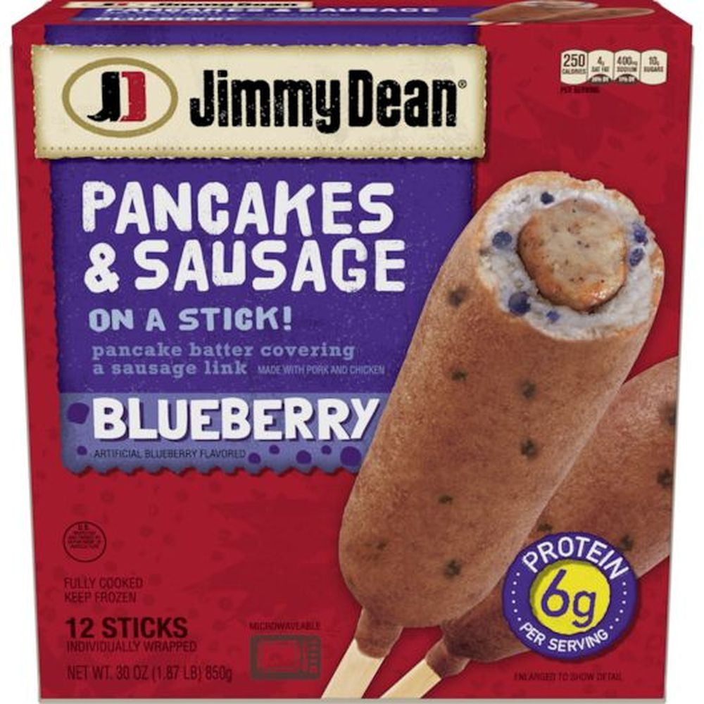 https://i5.walmartimages.com/seo/Jimmy-Dean-Blueberry-Pancakes-and-Sausage-On-a-Stick-1-875-Pound-8-per-case_3dfb8755-3dfa-4c98-b4e3-5ce07c270db4.96b5b5f8e0ba03b1fa296ee34db9eae8.jpeg