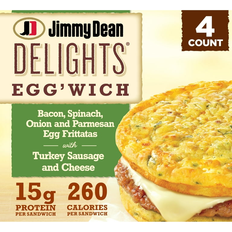 All Day Breakfast Whataburger  : Delicious Morning Delights