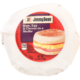thumbnail image 1 of Jimmy Dean Egg and Cheese, Ham Muffin Sandwich, 4.2 Ounce -- 12 per case., 1 of 6