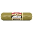 thumbnail image 1 of Jimmy Dean Premium Pork Regular Sausage Roll, 32 oz, 1 of 6