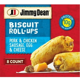 https://i5.walmartimages.com/seo/Jimmy-Dean-Sausage-Egg-Cheese-Biscuit-Rollups-12-8-oz-8-Ct-Frozen_84506dd9-4984-4367-9ff3-61bdb09ca4e2.9768679431e01cd02d8efc68d687923f.jpeg?odnHeight=264&odnWidth=264&odnBg=FFFFFF