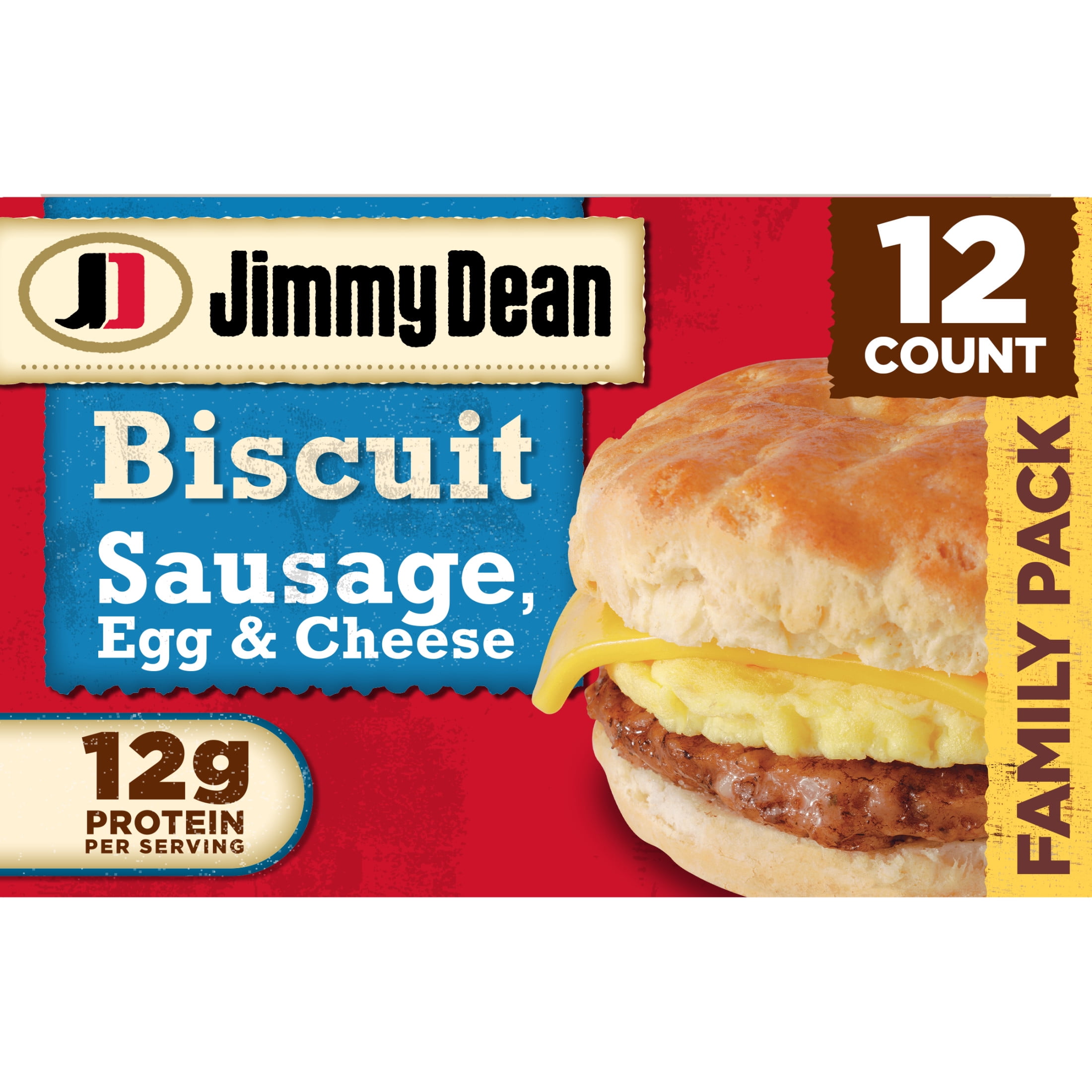 Mcdonalds Sausage Gravy Biscuit: A Hearty Morning Delight!