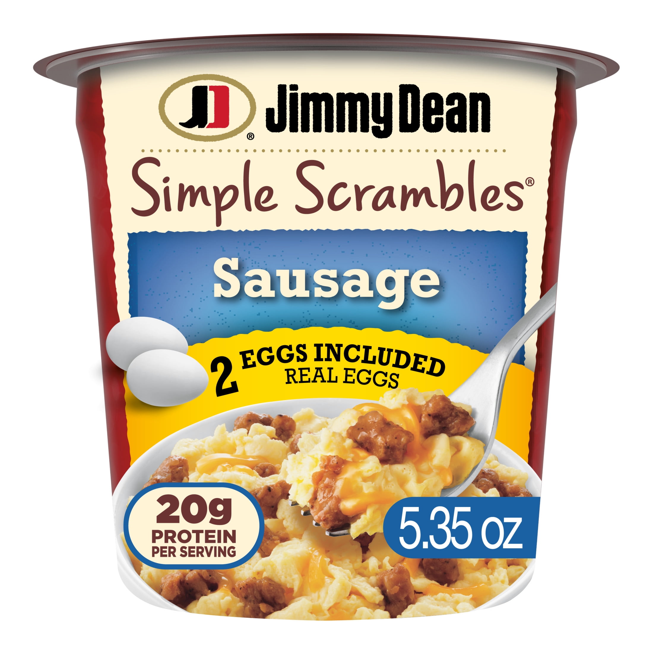 Jimmy-Dean-Simple-Scrambles-