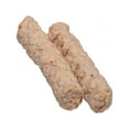 thumbnail image 1 of Jimmy Dean Skinless Sausage Links, 1.16 Ounce - 1 each., 1 of 1