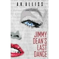 thumbnail image 1 of Pre-Owned Jimmy Dean's Last Dance Paperback, 1 of 1