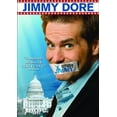 thumbnail image 1 of Jimmy Dore: Citizen Jimmy (DVD), 1 of 1