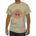 thumbnail image 1 of Jimmy Dugan Rockford Peaches Jersey T-Shirt Costume A League of Their Own, 1 of 6