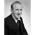 thumbnail image 1 of Jimmy Durante Photo Print (24 x 30), 1 of 1