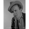 thumbnail image 1 of Jimmy Durante Photo Print (8 x 10), 1 of 1