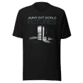 thumbnail image 1 of Jimmy Eat World Futures T-Shirt, 1 of 6