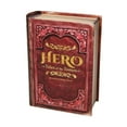thumbnail image 1 of Hero: Tales of the Tomes (2nd Edition), 1 of 1