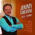 thumbnail image 1 of Jimmy Fortune - Hits and Hymns - Music & Performance - CD, 1 of 3
