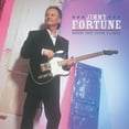 thumbnail image 1 of Jimmy Fortune - When One Door Closes - Music & Performance - CD, 1 of 1
