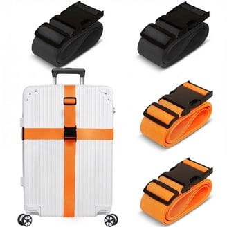 Luggage Belt