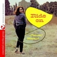 thumbnail image 1 of Jimmy Herald - Ride on - Country - CD, 1 of 1