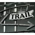 thumbnail image 1 of Jimmy Lafave - Trail Two - Folk Music - CD, 1 of 2