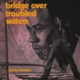 thumbnail image 1 of Jimmy London - Bridge Over Troubled Waters : Original Album Plus Bonus Tracks - CD, 1 of 1