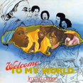 thumbnail image 1 of Jimmy London - Welcome To My World - Music & Performance - Vinyl, 1 of 1