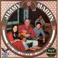 thumbnail image 1 of Jimmy Martin - Will the Circle Be Unbroken - Music & Performance - CD, 1 of 1