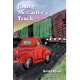 thumbnail image 1 of Jimmy McCarthy's Truck, (Paperback), 1 of 1
