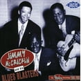 thumbnail image 1 of Jimmy McCracklin - Modern Recordings 1948-49 - Music & Performance - CD, 1 of 2