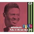 thumbnail image 1 of Jimmy McCracklin - Rocks - Music & Performance - CD, 1 of 1