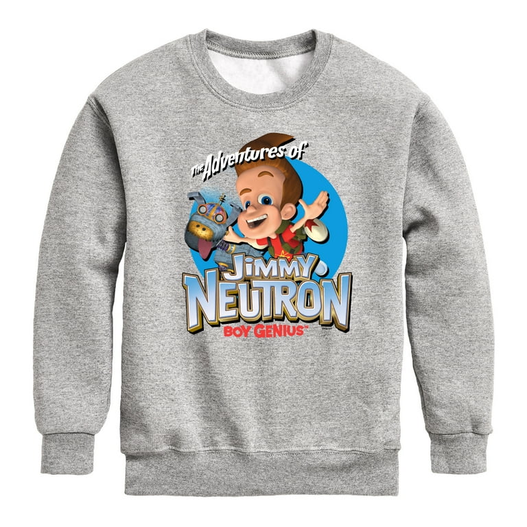 Genius sweatshirt cheap