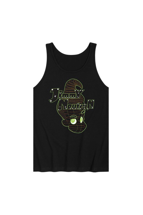 - Gotta Blast - Men's Jersey Tank Top