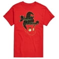 thumbnail image 1 of Jimmy Neutron -  Gotta Blast - Men's Short Sleeve Graphic T-Shirt, 1 of 5