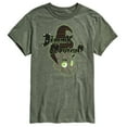 thumbnail image 1 of Jimmy Neutron -  Gotta Blast - Men's Short Sleeve Graphic T-Shirt, 1 of 5