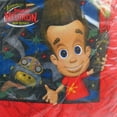 thumbnail image 1 of Jimmy Neutron Small Napkins (16ct), 1 of 1