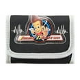thumbnail image 1 of Jimmy Neutron Wallet - Jimmy Neutron Trifold Wallet, 1 of 1