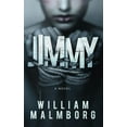 thumbnail image 1 of Jimmy, (Paperback), 1 of 1