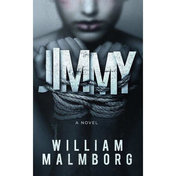 Jimmy, (Paperback)