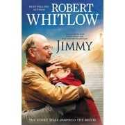 Jimmy, Paperback