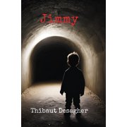 Jimmy, Paperback