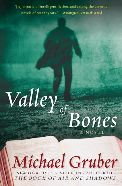 #2)　Paz:　of　Bones　(Series　(Paperback)　Jimmy　Valley