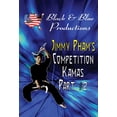 thumbnail image 1 of Jimmy Pham's Competition Kamas Part 2, 1 of 1