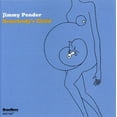 thumbnail image 1 of Jimmy Ponder - Somebody's Child - Music & Performance - CD, 1 of 1