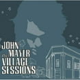 thumbnail image 1 of Jimmy Preston - Rock The Joint, Vol.1 - Music & Performance - CD, 1 of 1