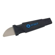 Jimmy Pry and Putty Tool