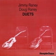 thumbnail image 1 of Jimmy Raney - Duets - Music & Performance - CD, 1 of 1