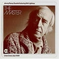 thumbnail image 1 of Jimmy Raney - Master - Jazz - CD, 1 of 1