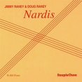 thumbnail image 1 of Jimmy Raney - Nardis - Music & Performance - CD, 1 of 1