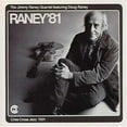 thumbnail image 1 of Jimmy Raney - Raney '81 - Jazz - CD, 1 of 1