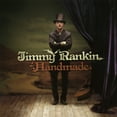 thumbnail image 1 of Jimmy Rankin - Handmade - Music & Performance - CD, 1 of 1