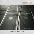 thumbnail image 1 of Jimmy Rankin - Moving East - Music & Performance - Vinyl, 1 of 1