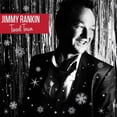 thumbnail image 1 of Jimmy Rankin - Tinsel Town - Music & Performance - CD, 1 of 1