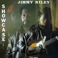 thumbnail image 1 of Jimmy Riley - Showcase - Music & Performance - Vinyl, 1 of 3