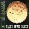 thumbnail image 1 of Pre-Owned Jimmy Rogers - Blues Blues Blues (1999), 1 of 1